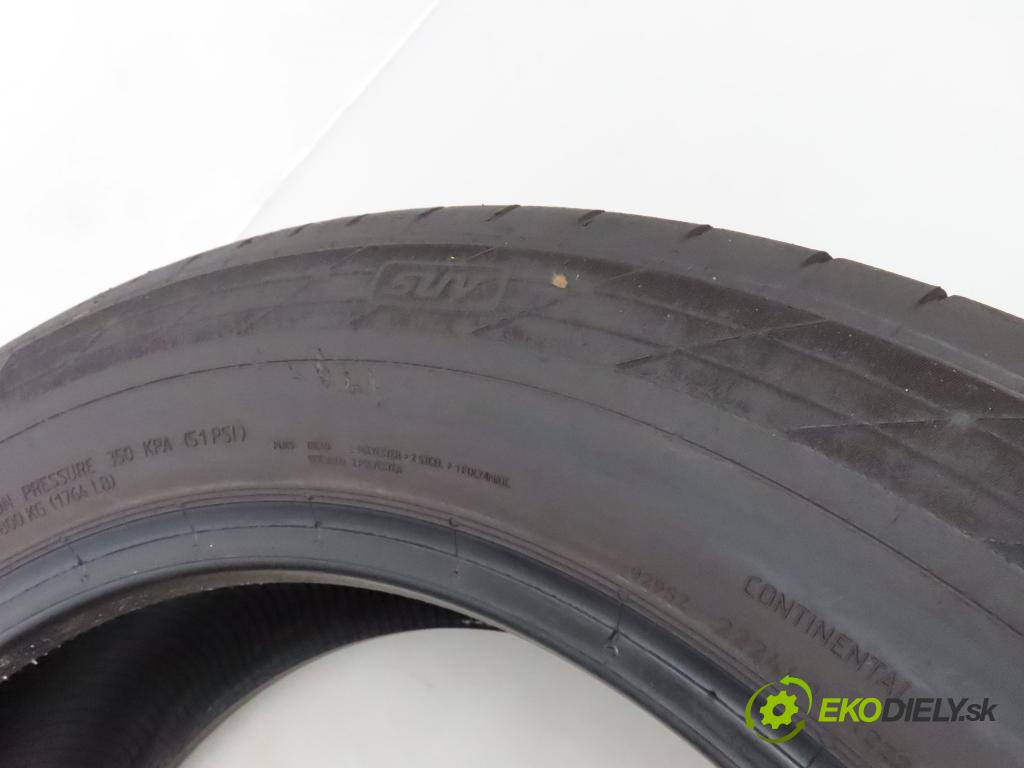 2016    PNEUMATIKY: / PNEUMATIKA: LETNÁ: