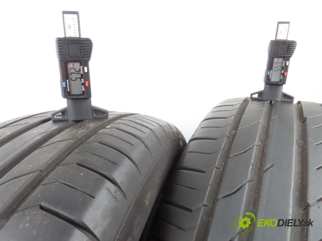 2016    PNEUMATIKY: / PNEUMATIKA: LETNÁ: