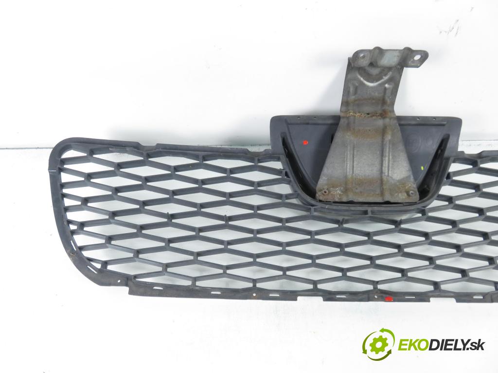 PEUGEOT BOXER Skrzynia FURGON 2006 74,00 2.2 HDi 100 - 4HV (P22DTE) 2198,00 Mriežka / maska 1306599070