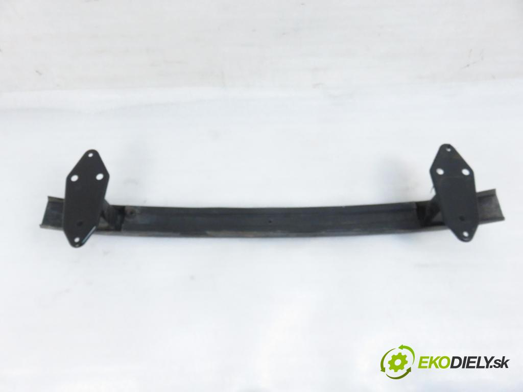 FIAT PANDA (169_) HB 2004 40,00 1.1 54 - 187 A1.000 1108,00 Výstuha čelné