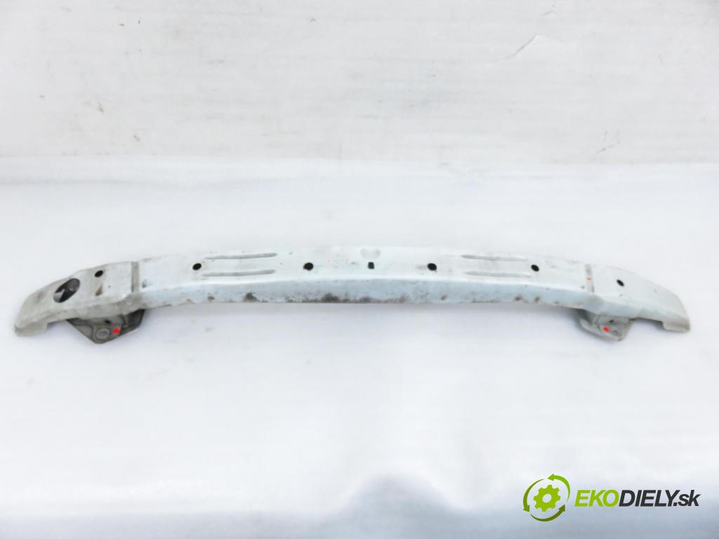 RENAULT MASTER II Skrzynia (FD) FURGON 2006 66,00 2.2 dCI 90 - G9T 750 2188,00 Výstuha čelné 8200189647E