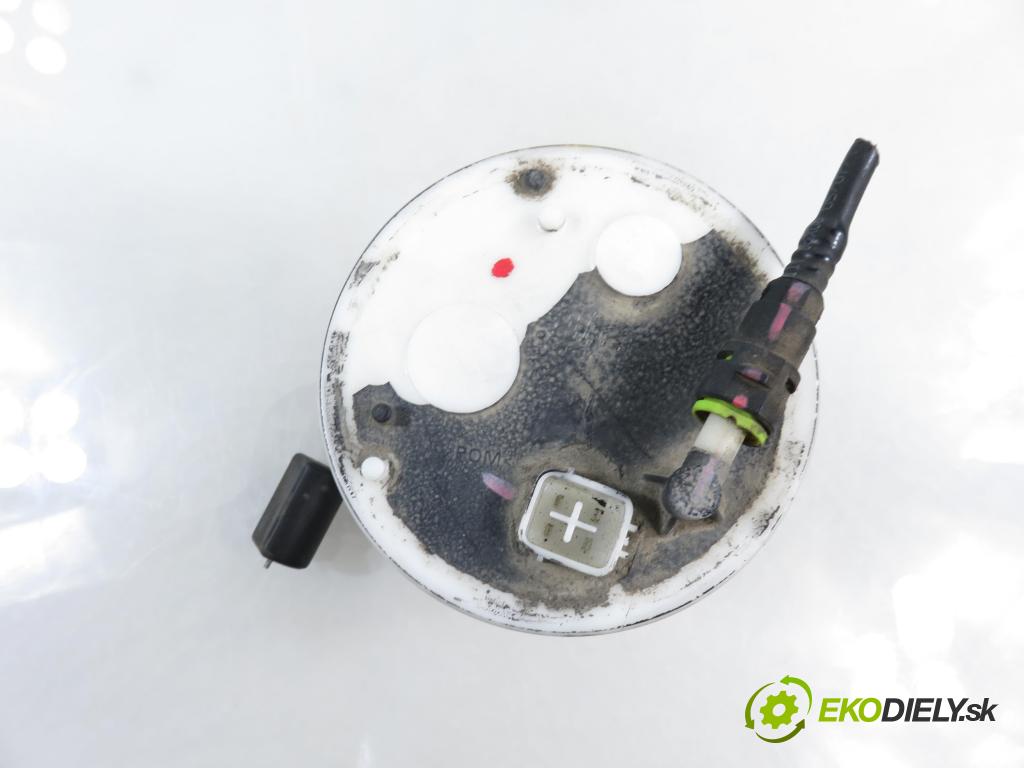 SUZUKI SWIFT III (MZ, EZ) HB 2007 68,00 1.3 4x4 (RS 413) - M13A 1328,00 Pumpa paliva