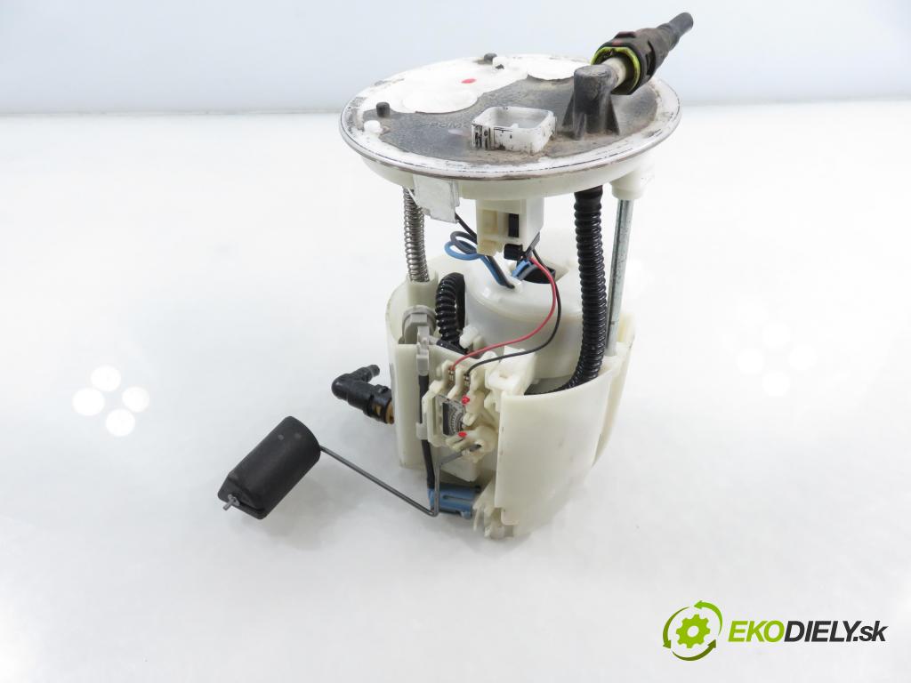 SUZUKI SWIFT III (MZ, EZ) HB 2007 68,00 1.3 4x4 (RS 413) - M13A 1328,00 Pumpa paliva