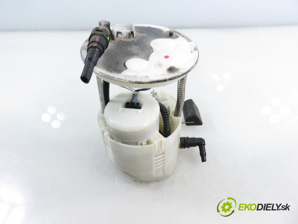 SUZUKI SWIFT III (MZ, EZ) HB 2007 68,00 1.3 4x4 (RS 413) - M13A 1328,00 Pumpa paliva