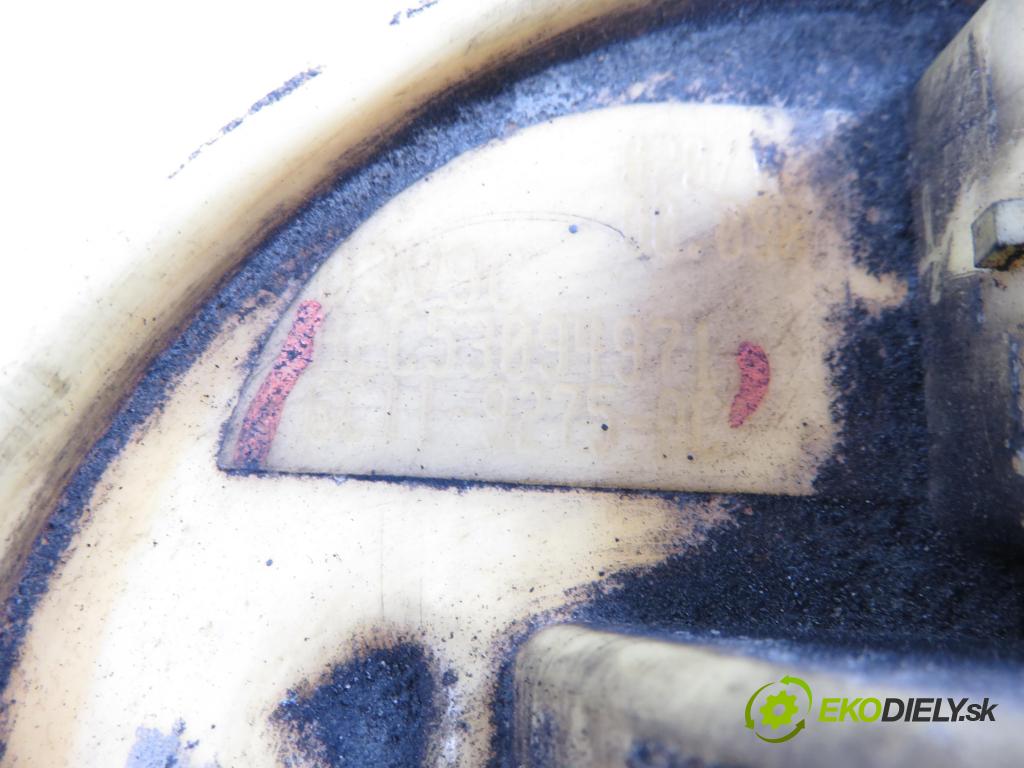 FORD TRANSIT TOURNEO Autobus BUS 2010 63,00 2.2 TDCi - P8FA 2198,00 pumpa paliva 6C119275AC