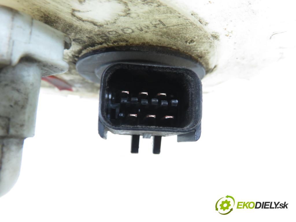 CHEVROLET AVEO sedan (T250, T255) SEDAN 2007 0,00 1.4 - L14 1399,00 Pumpa paliva 96447642