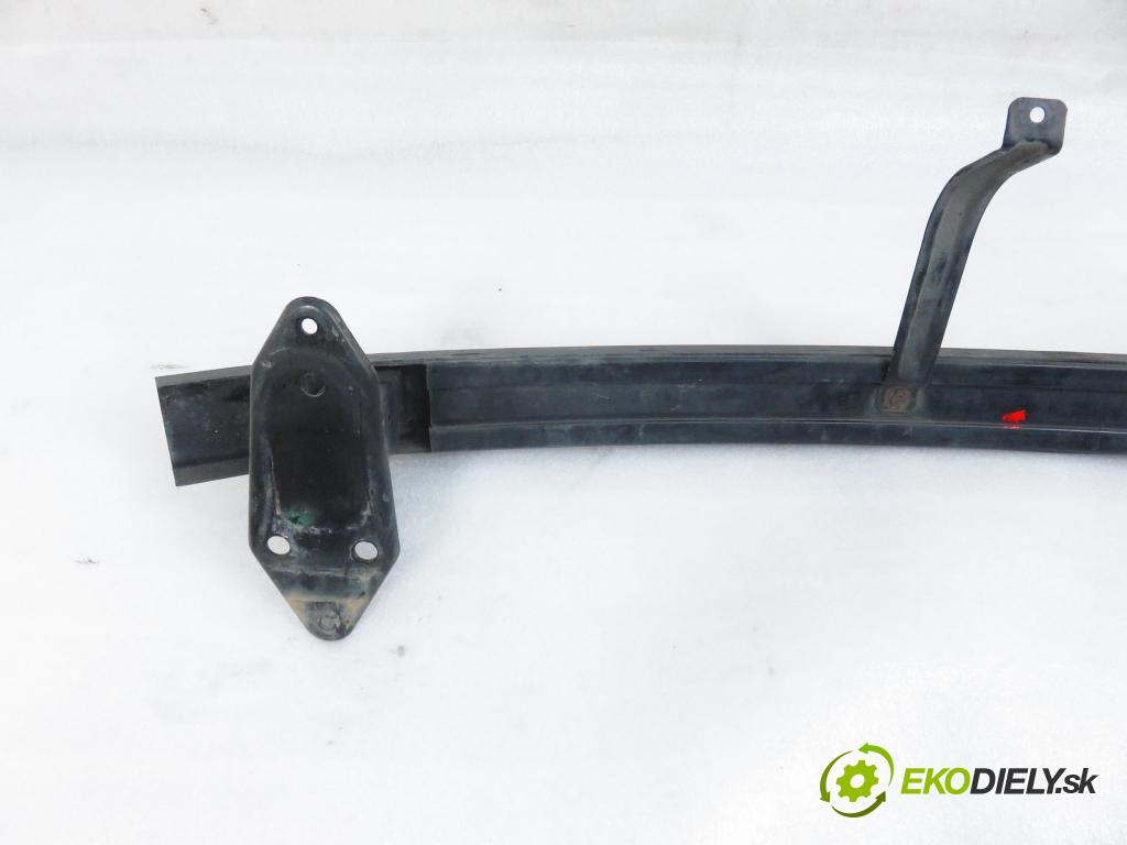 FIAT PANDA (169_) HB 2003 40,00 1.1 54 - 187 A1.000 1108,00 Výstuha čelné 