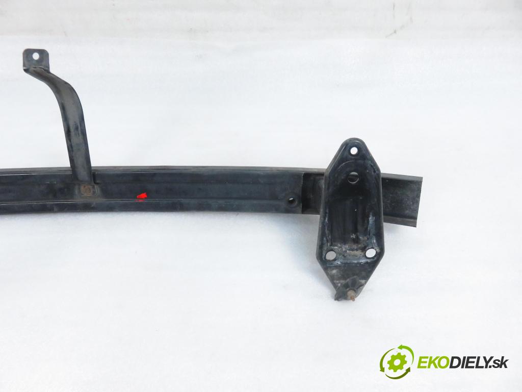 FIAT PANDA (169_) HB 2003 40,00 1.1 54 - 187 A1.000 1108,00 Výstuha čelné