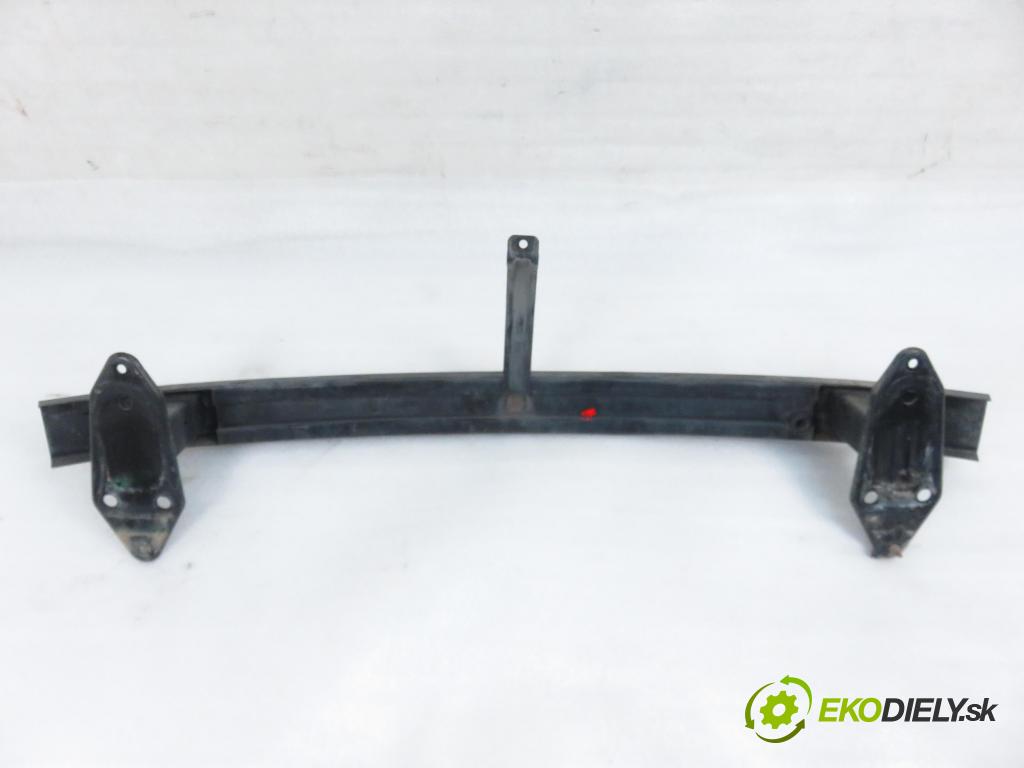 FIAT PANDA (169_) HB 2003 40,00 1.1 54 - 187 A1.000 1108,00 Výstuha čelné