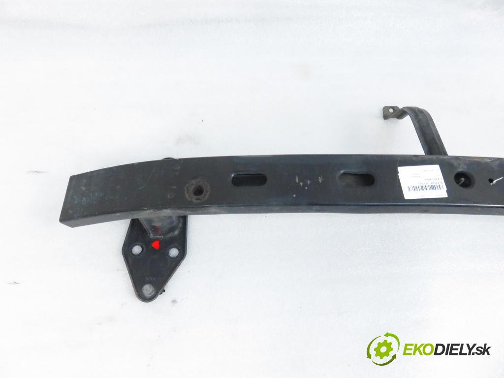 FIAT PANDA (169_) HB 2003 40,00 1.1 54 - 187 A1.000 1108,00 Výstuha čelné