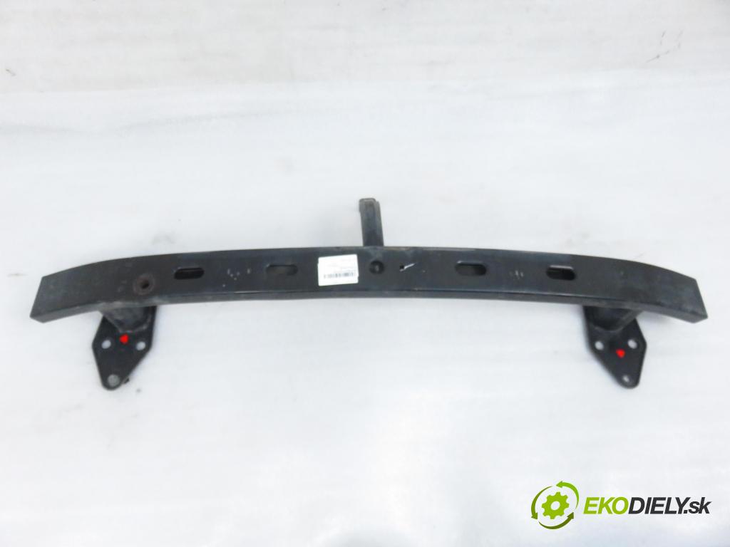 FIAT PANDA (169_) HB 2003 40,00 1.1 54 - 187 A1.000 1108,00 Výstuha čelné
