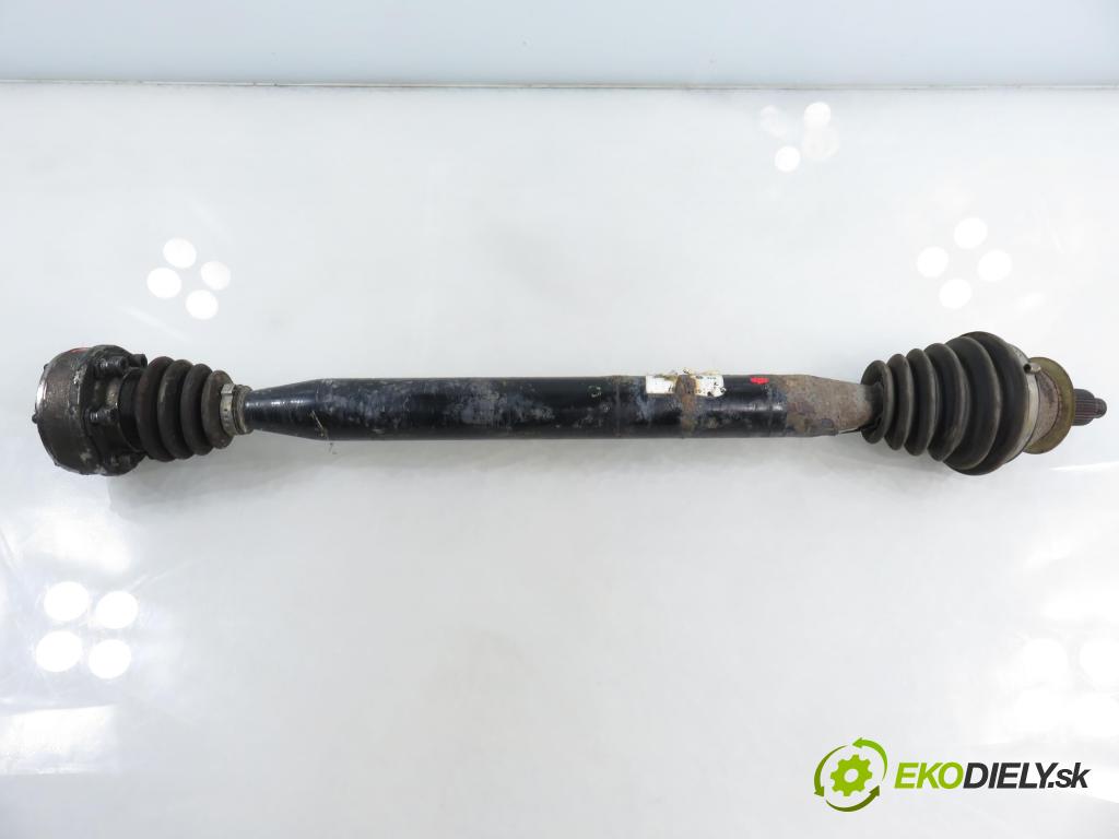 SEAT IBIZA IV (6J5, 6P1) HB 2013 63,00 1.4 - CGGB 1390,00 Poloos PP 
