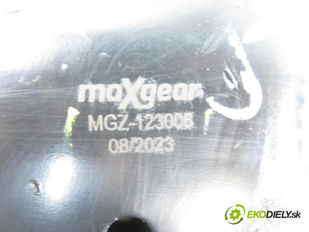 CHRYSLER PT CRUISER (PT_) HB 2004 89,00 2.2 CRD 121 - EDJ 2148,00 Rameno LP MGZ123006
