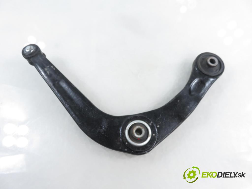 PEUGEOT 206 liftback (2A/C) HB 2002 55,00 1.4 75 - KFW 1360,00 Rameno LP 