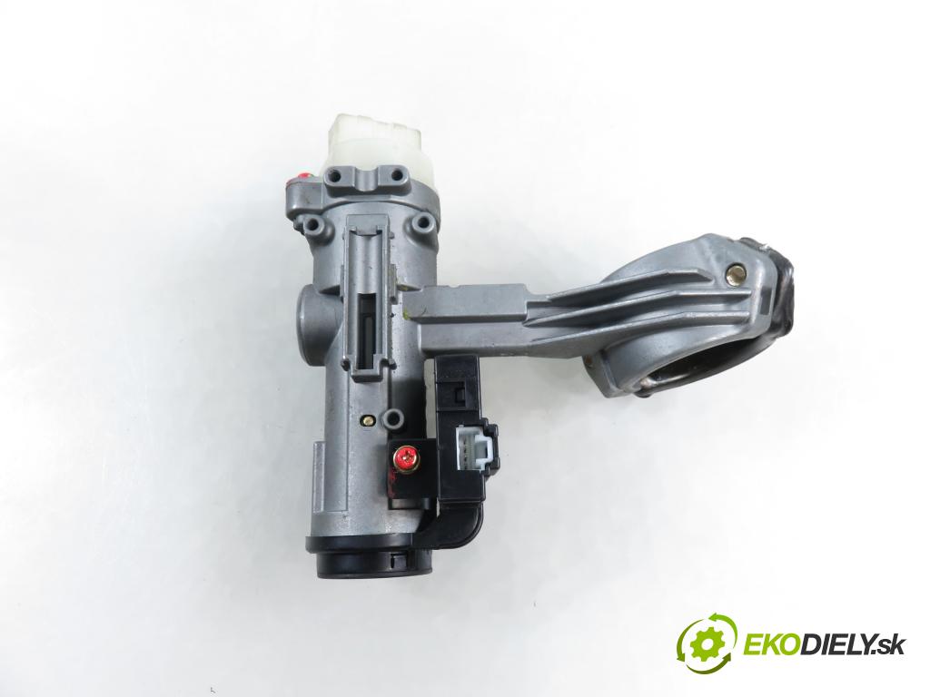 KIA CERATO I sedan (LD) SEDAN 2006 0,00 1.6 - G4ED 1599,00 spinačka 954202D000 (Spínacia skrinka)