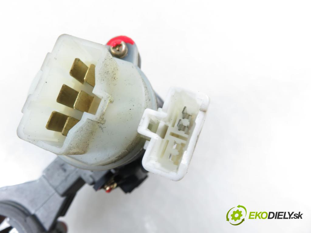 KIA CERATO I sedan (LD) SEDAN 2006 0,00 1.6 - G4ED 1599,00 spinačka 954202D000 (Spínacia skrinka)