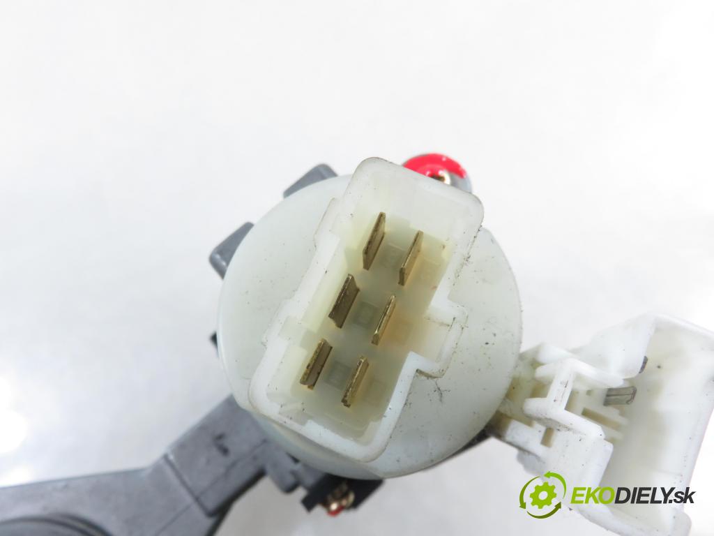 KIA CERATO I sedan (LD) SEDAN 2006 0,00 1.6 - G4ED 1599,00 spinačka 954202D000 (Spínacia skrinka)