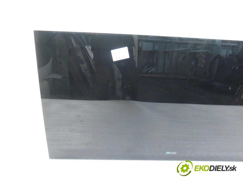 VW TRANSPORTER V Skrzynia (7HA, 7HH, 7EA, 7EH) FURGON 2006 96,00 2.5 TDI - AXD 2461,00 Okno Dvere posúvne P 7H0845306E