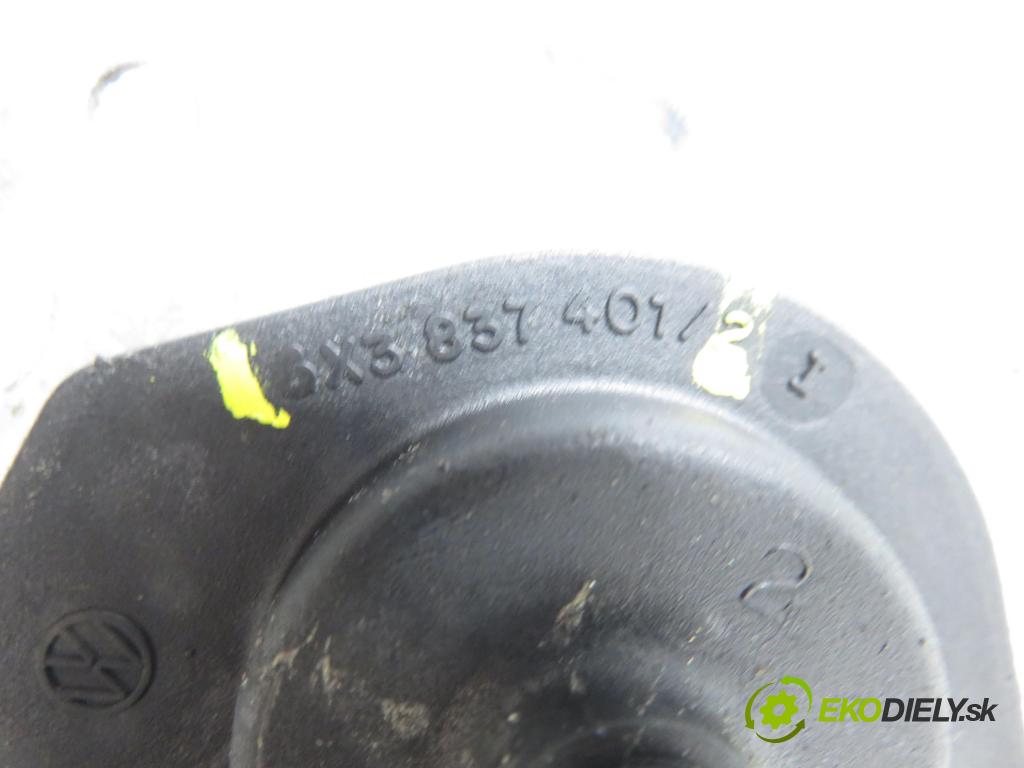SEAT AROSA (6H) HB 1998 37,00 1.0 50 - ALL 999,00 Mechanizmus okien 3D 6X3837401