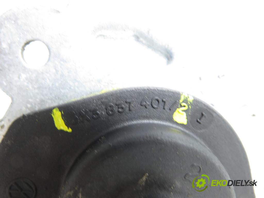 SEAT AROSA (6H) HB 1998 37,00 1.0 50 - ALL 999,00 Mechanizmus okien 3D 6X3837401