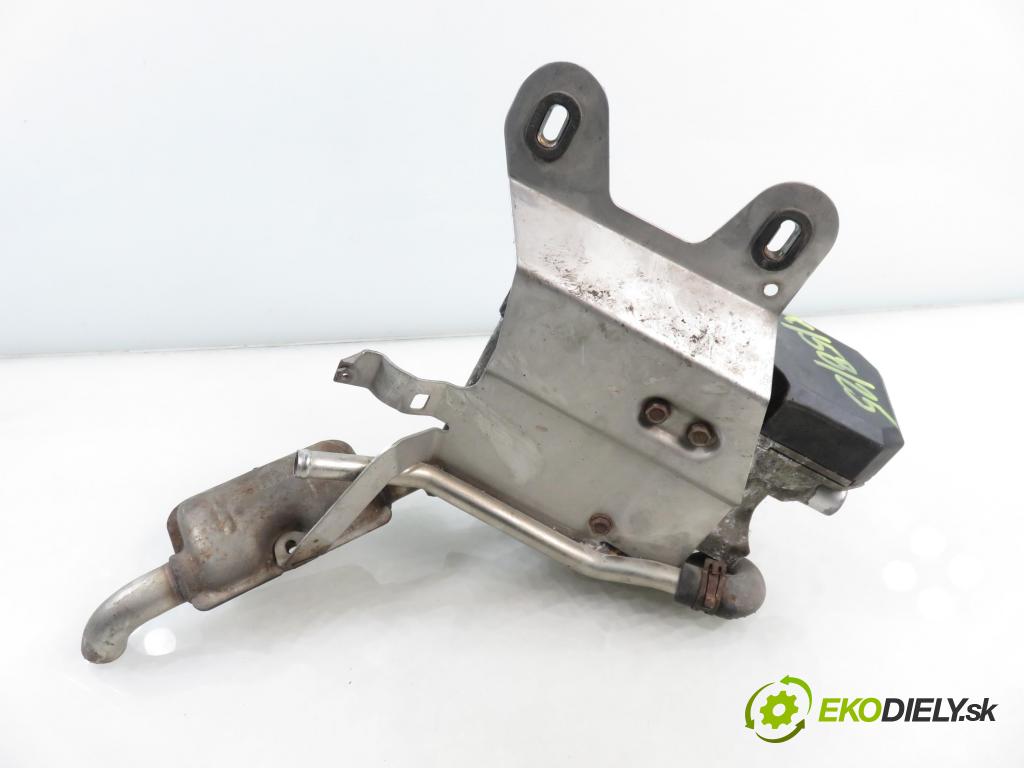 MERCEDES-BENZ KLASA S (W220) SEDAN 2003 191,00 S 400 CDI V8 260 - OM 628.960 3996,00 Webasto 2205004798 ; 9002879E ; 9002878B (Webasto (nezávislé topení))