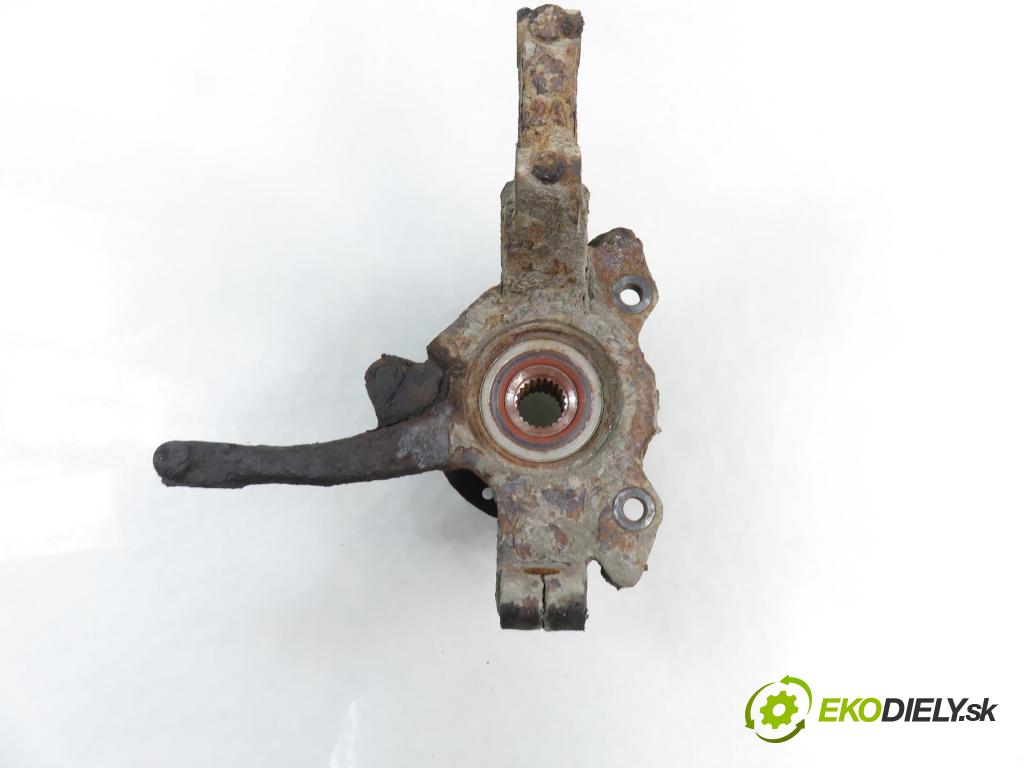 FIAT PANDA (169_) HB 2003 40,00 1.1 54 - 187 A1.000 1108,00 náboj LP