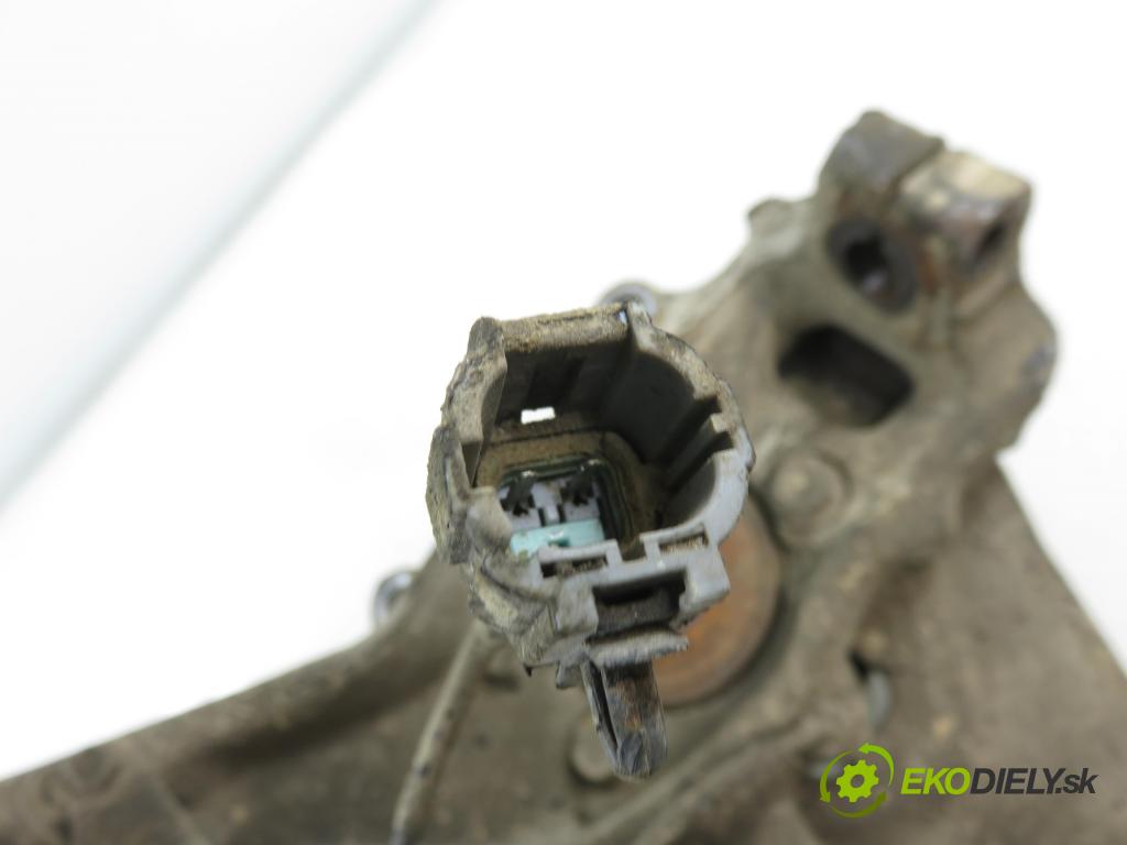 NISSAN PATHFINDER III (R51) TERENOWY 2007 198,00 4.0 4WD 269 - VQ40DE 3954,00 náboj PP ABS
