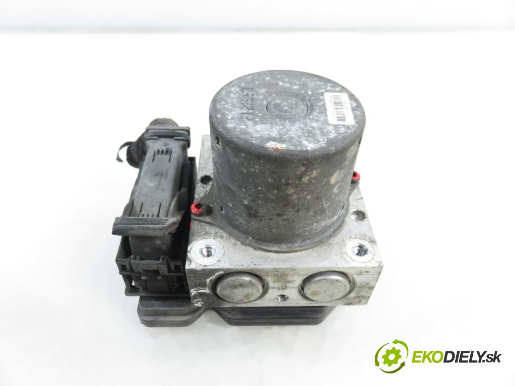 KIA RIO II (JB) HB 2011 81,00 1.5 CRDi 110 - D4FA 1493,00 Pumpa ABS BE6003F303 ; BH6013F310 ; 589201E410 (Pumpa ABS)