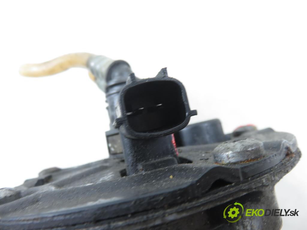 RENAULT MASTER III Platforma / podwozie (EV, HV, UV) KABINA/PLATFORMA 2016 120,00 2.3 dCi 165 FWD - M9T 702 2298,00 obal filtra paliva