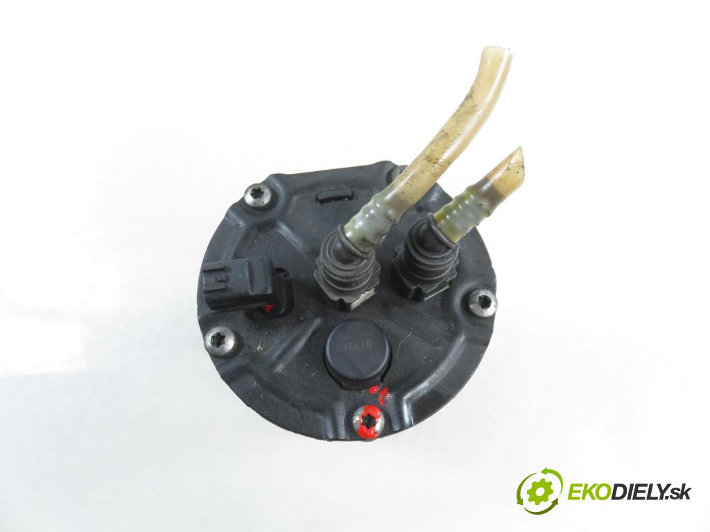 RENAULT MASTER III Platforma / podwozie (EV, HV, UV) KABINA/PLATFORMA 2016 120,00 2.3 dCi 165 FWD - M9T 702 2298,00 obal filtra paliva