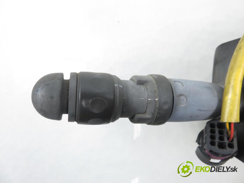 IVECO DAILY IV Skrzynia FURGON 2007 130,00 35C18 V, 35C18 V/P, 35S18 V, 35S18 V/P - F1CE0481H 2998,00 páčka/prepínač 504107853