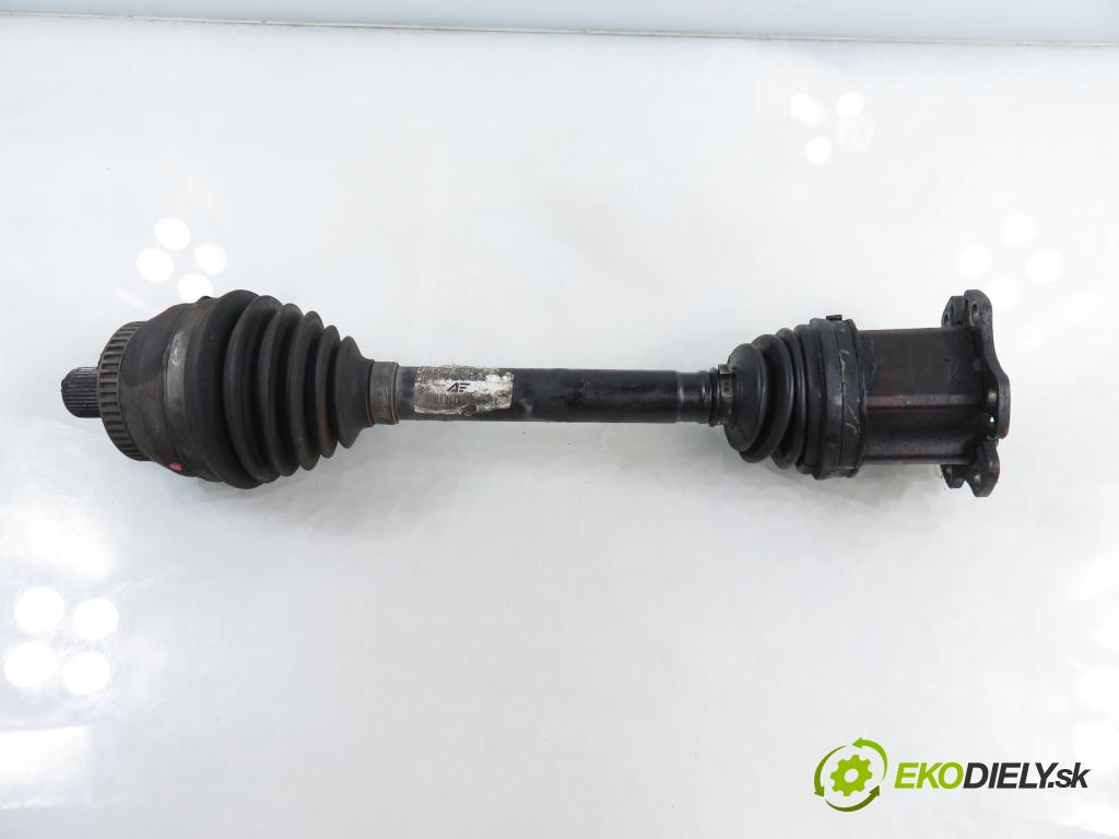 VW SHARAN (7M8, 7M9, 7M6) MINIVAN 2007 103,00 2.0 TDI - BRT 1968,00 Poloos PP 