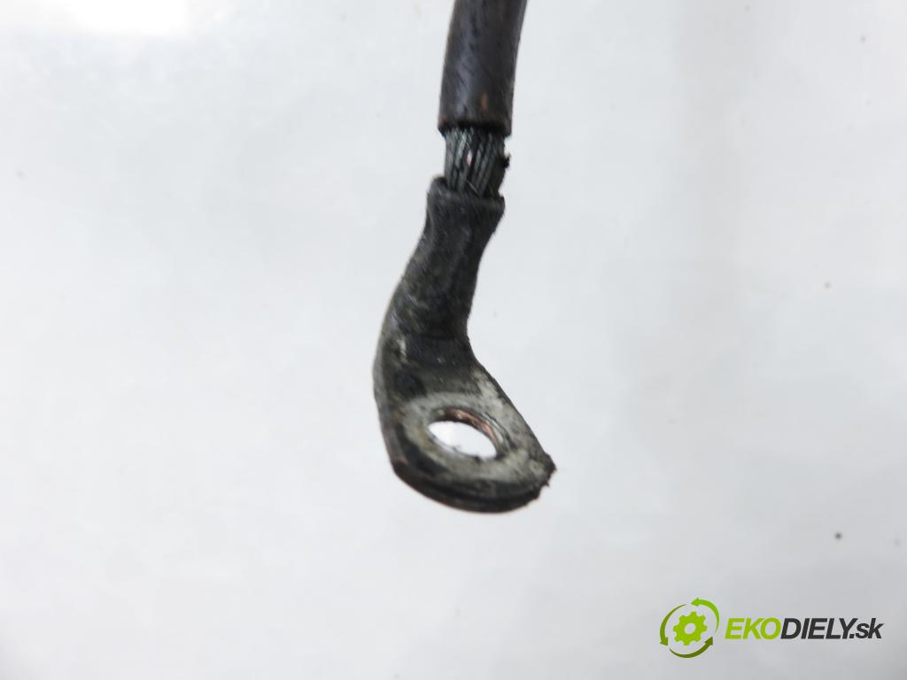OPEL ASTRA H (A04) HB 2005 66,00 1.4 - Z 14 XEP 1364,00 pumpa servočerpadlo HYD-EL.