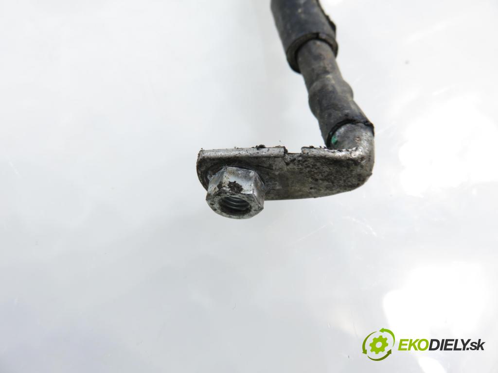 OPEL ASTRA H (A04) HB 2005 66,00 1.4 - Z 14 XEP 1364,00 pumpa servočerpadlo HYD-EL.