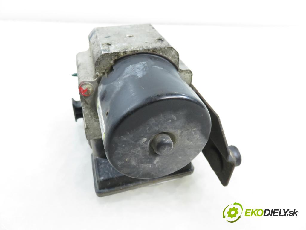 RENAULT MASTER II Skrzynia (FD) FURGON 2006 66,00 2.2 dCI 90 - G9T 750 2188,00 Pumpa ABS 13664106 ; 54084698D ; 8200196053 (Pumpa ABS)