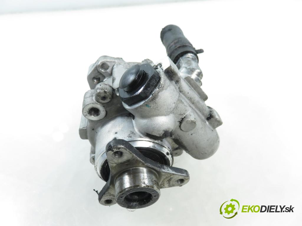 RENAULT MASTER II Skrzynia (FD) FURGON 2006 66,00 2.2 dCI 90 - G9T 750 2188,00 Pumpa servočerpadlo  (Servočerpadlo)