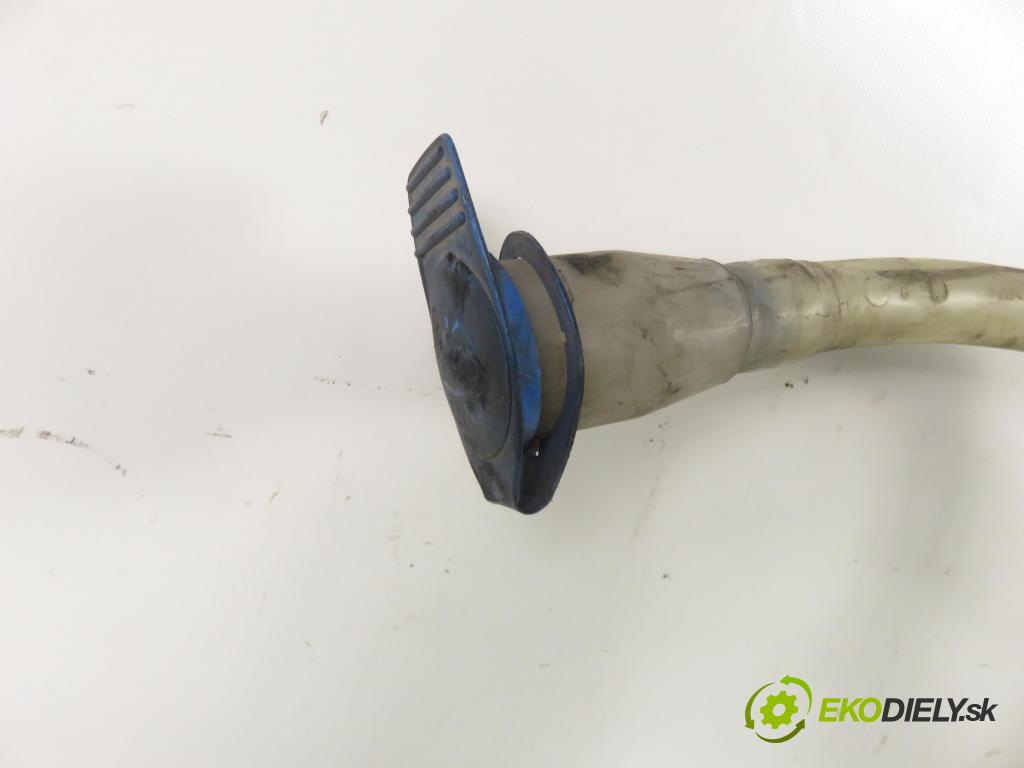 VW TRANSPORTER V Skrzynia (7HA, 7HH, 7EA, 7EH) FURGON 2005 77,00 1.9 TDI PD 105 - AXB 1896,00 Nádržka ostrekovačov 7H0955453G ; 7H0955463A (Kľučka dverí ostatné)