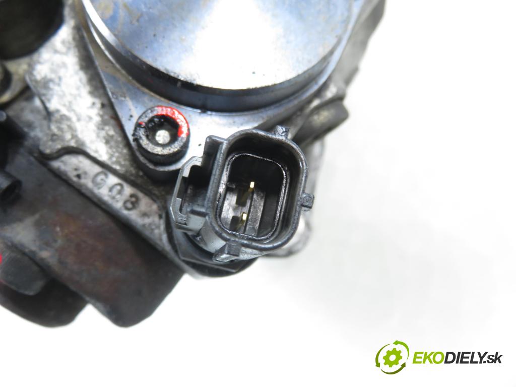 FIAT DUCATO Furgon (250_, 290_) FURGON 2010 74,00 100 Multijet 2.2 D - 4HV 2198,00 Pumpa vysokého tlaku 6C1Q9B395AE ; HU2940000403