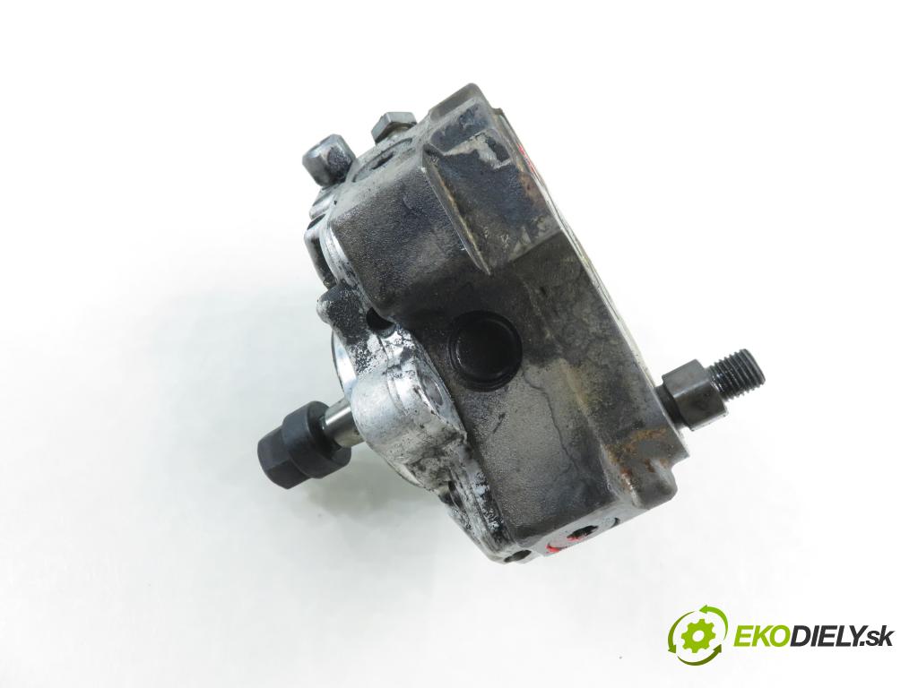 BMW 5 (E60) SEDAN 2006 170,00 530 xd 231 - M57 D30 (306D3) 2993,00 Pumpa vysokého tlaku 7798333 ; 0445010146 ; 0928400560