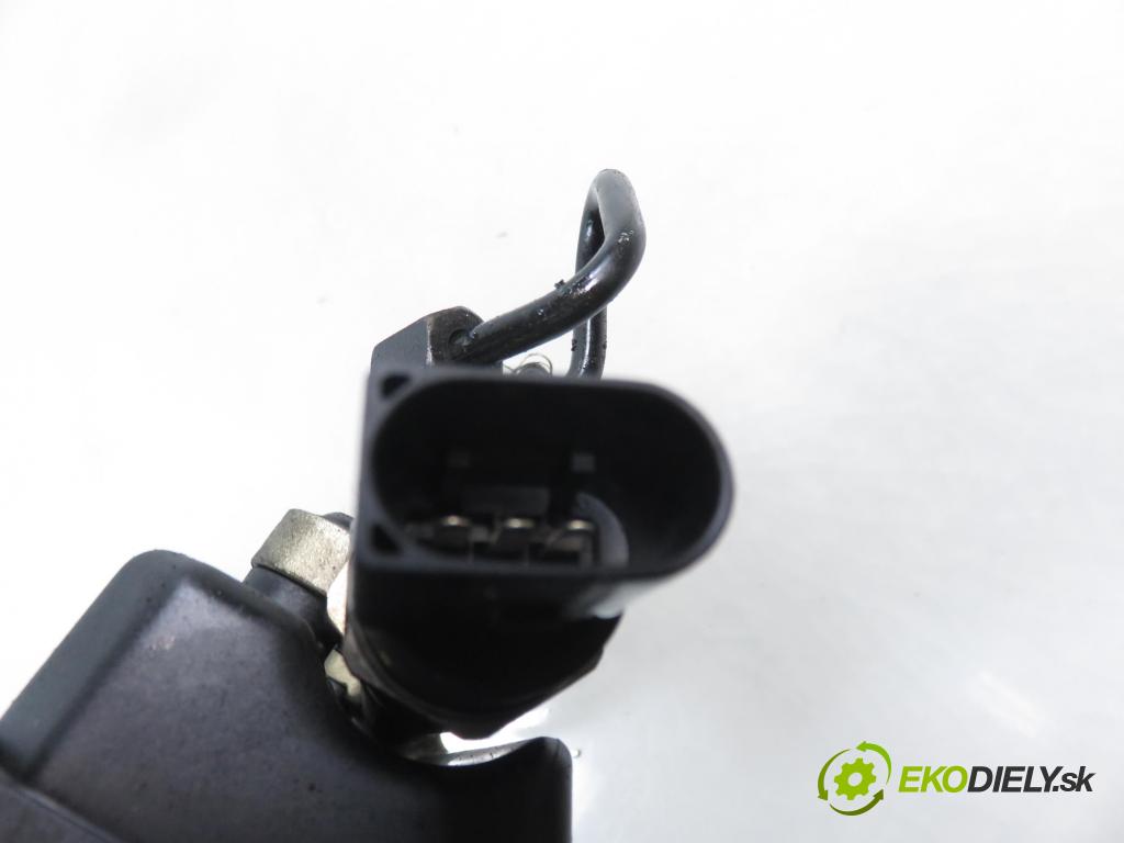 SMART CITY-COUPE (450) HB 2001 30,00 0.8 CDI R3 41 - OM 660.940 799,00 Lišta vstrekovacia 6110780149 ; 6600700095 ; 0445213003 (Vstrekovacia lišta)