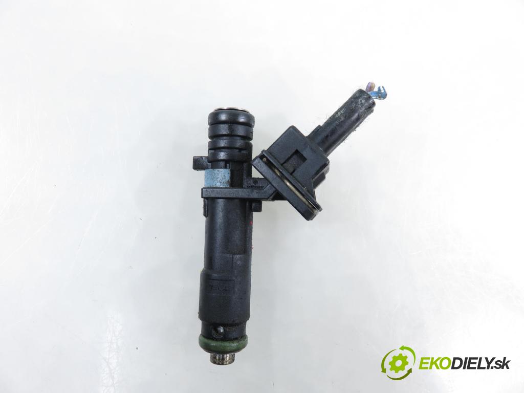 CHEVROLET spar HB 2013 50,00 1.0 S-TEC II 16V - B10D1 995,00 vstrekovač 25186566 (Vstrekovač paliva)