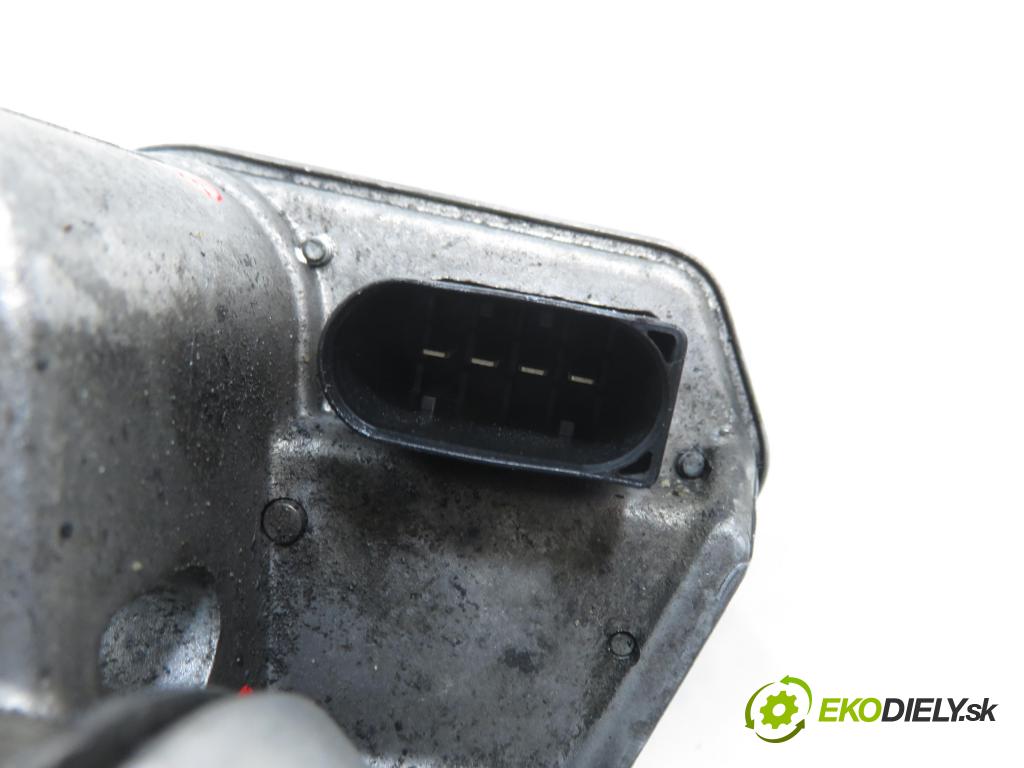 BMW 5 (E60) SEDAN 2006 170,00 530 xd 231 - M57 D30 (306D3) 2993,00 Škrtiaca klapka 7791481 (Škrtiaca klapka)