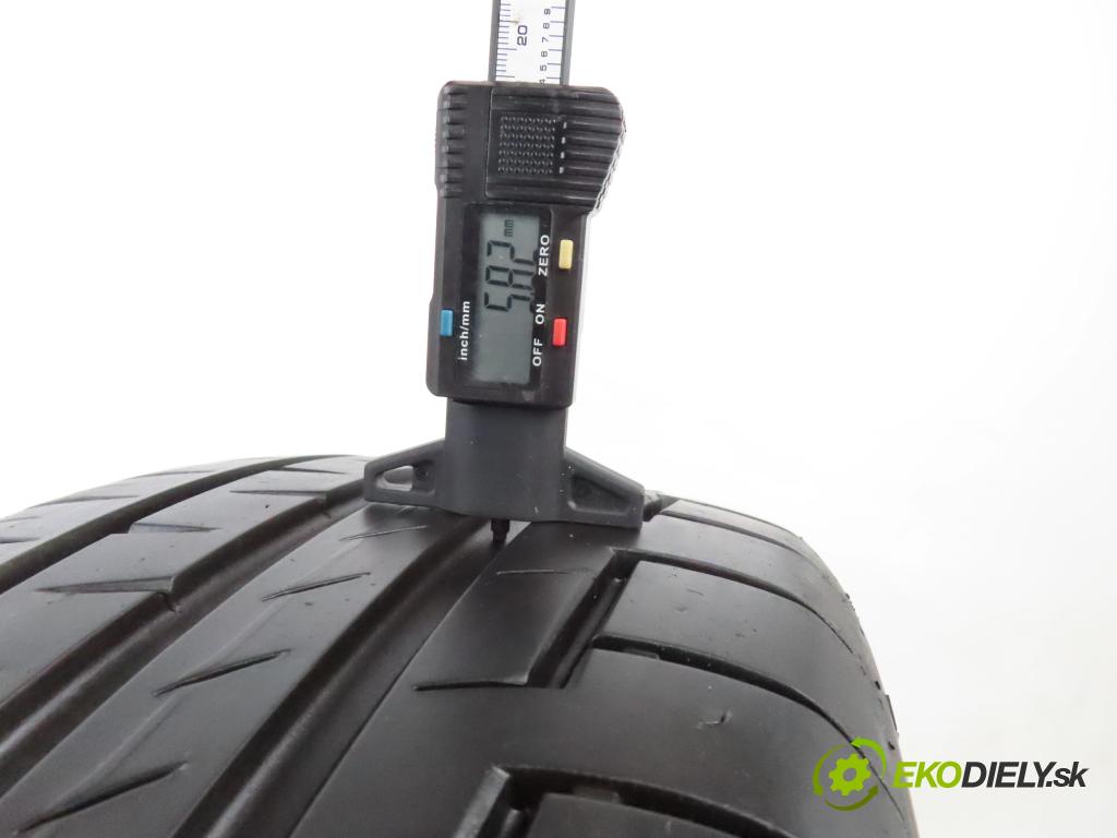 2022    PNEUMATIKY: / PNEUMATIKA: LETNÁ: