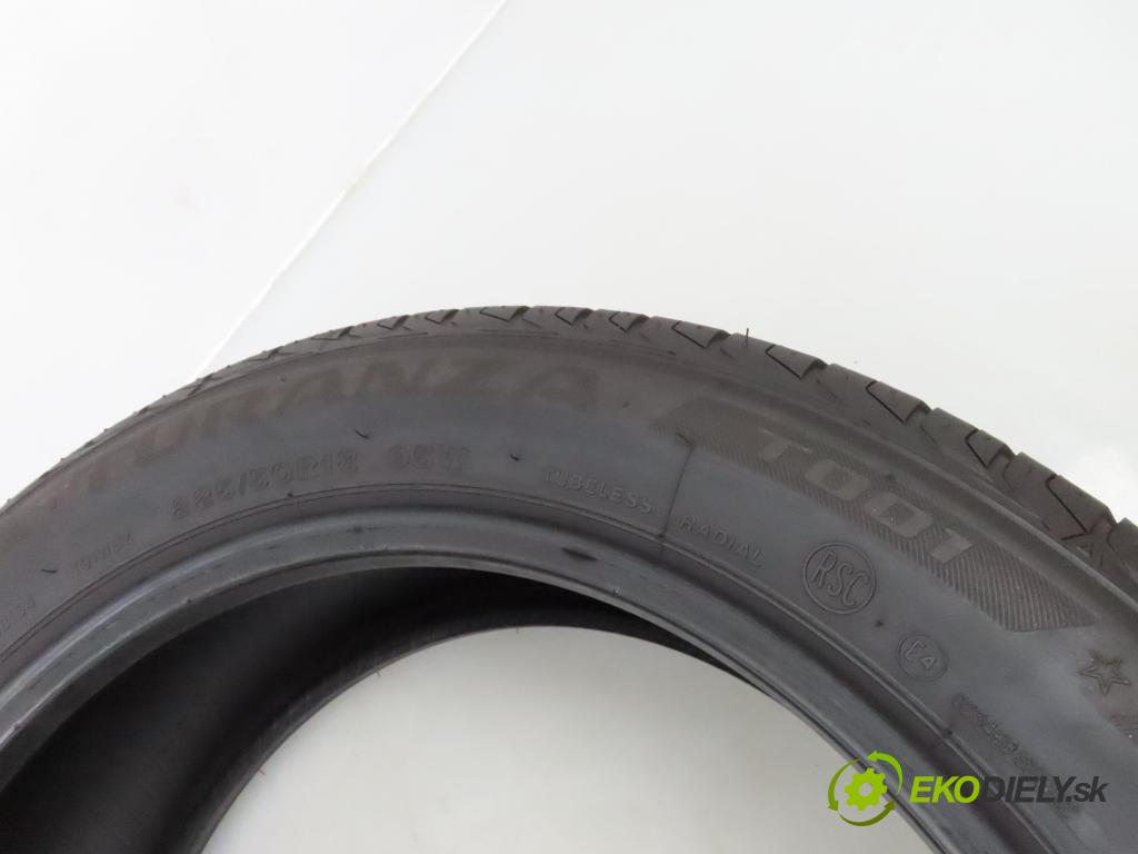 2017    PNEUMATIKY: / PNEUMATIKA: LETNÁ: