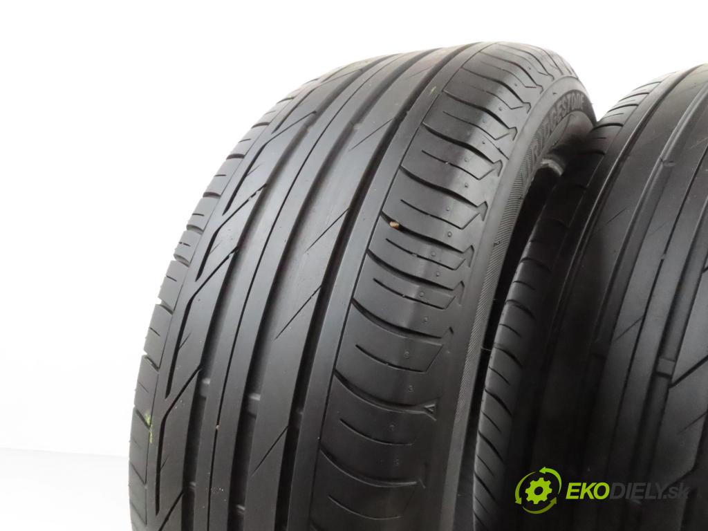 2017    PNEUMATIKY: / PNEUMATIKA: LETNÁ: