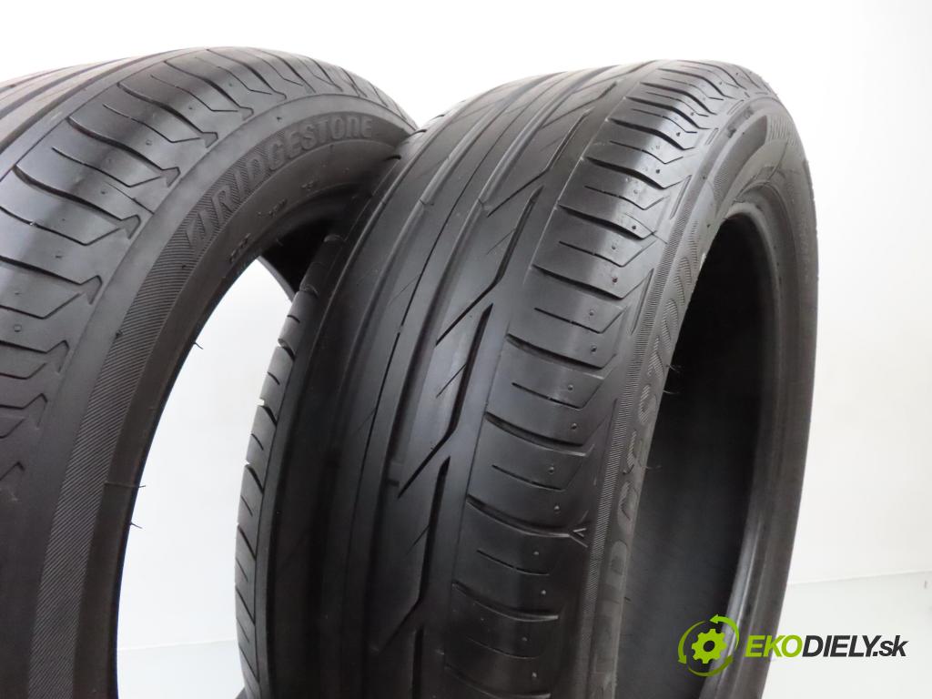 2017    PNEUMATIKY: / PNEUMATIKA: LETNÁ: