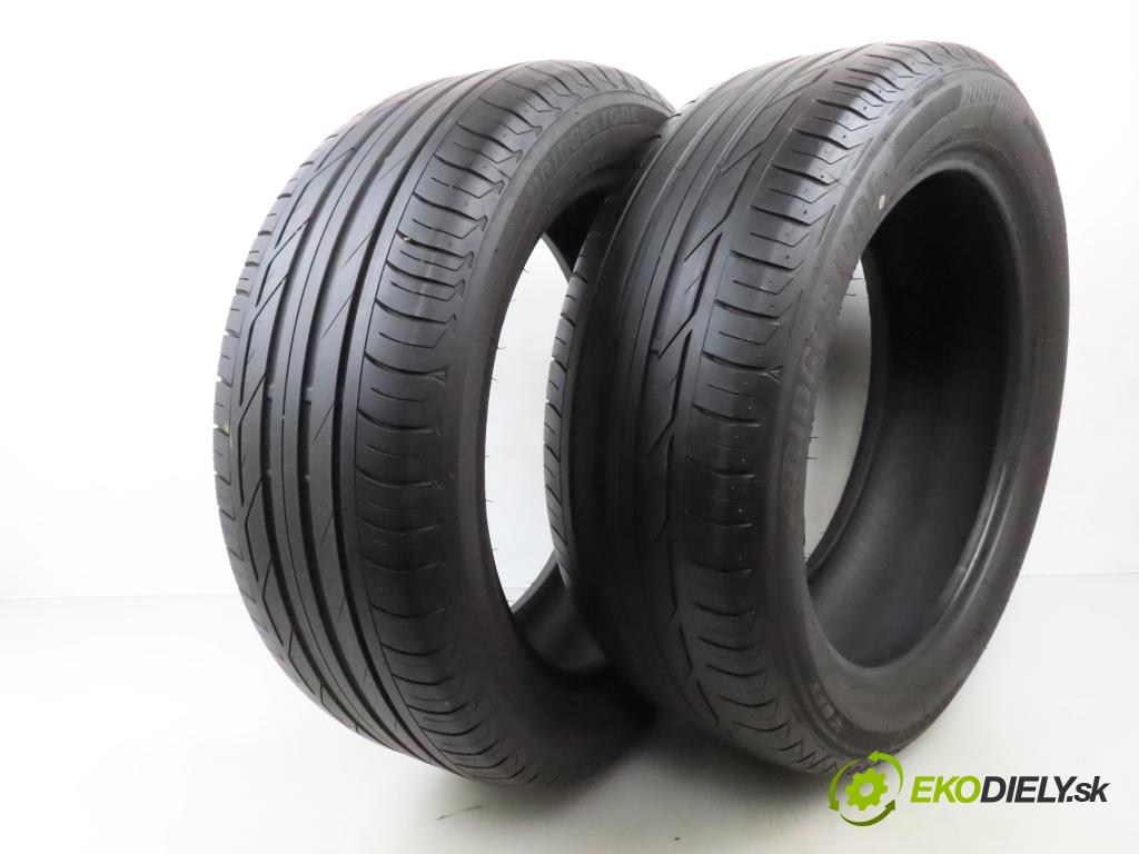 2017    PNEUMATIKY: / PNEUMATIKA: LETNÁ: