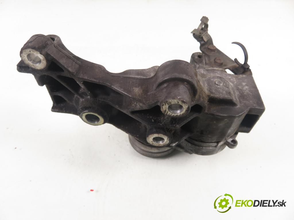 OPEL ASTRA G Kombi (T98) KOMBI 2003 55,00 1.7 DTI 16V - Y 17 DT 1686,00 Uchytenie alternátora 897222554 ; 897184928