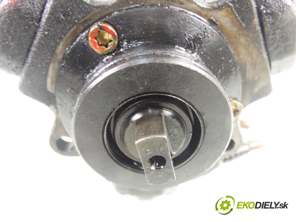 SMART CITY-COUPE (450) HB 2001 30,00 0.8 CDI R3 41 - OM 660.940 799,00 Pumpa vysokého tlaku 6600700001 ; 0445010025