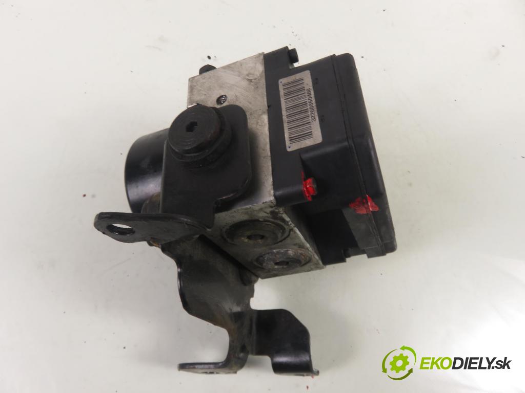 KIA CERATO I sedan (LD) SEDAN 2006 0,00 1.6 - G4ED 1599,00 Pumpa ABS 956002F000 (Pumpa ABS)